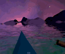 virtual-rowing-thumb-2-v2.gif