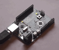 Jan 24, 2015 16:05.gif