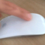 youtube-thumb-from-ps.gif