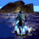wave-master-thumb.gif