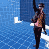 infinite.gif