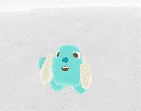 waba+early+access+trailer+mini+smaller+clean.gif