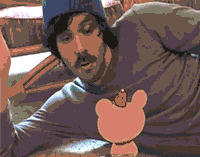 Untitled-2.gif