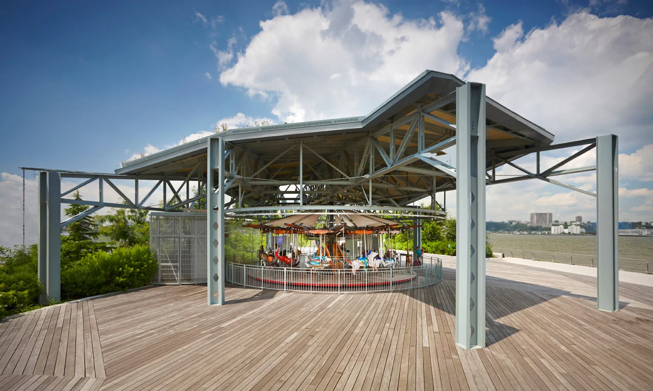 Pier62_04.jpg