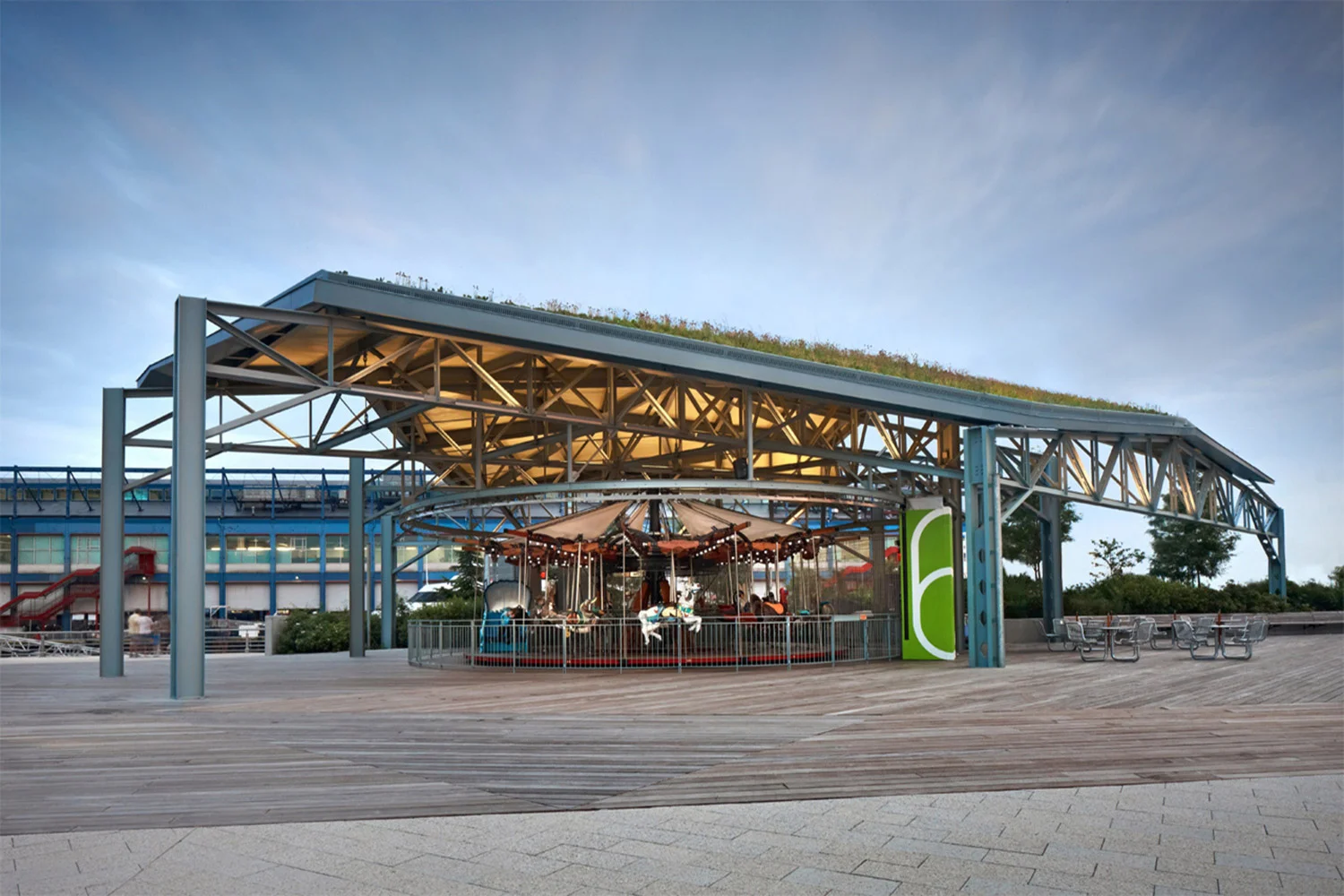 Pier62_06.jpg