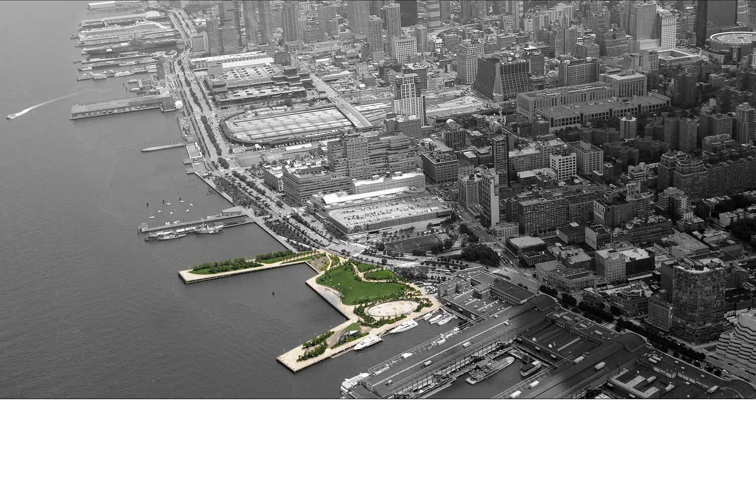 Pier62_01.jpg