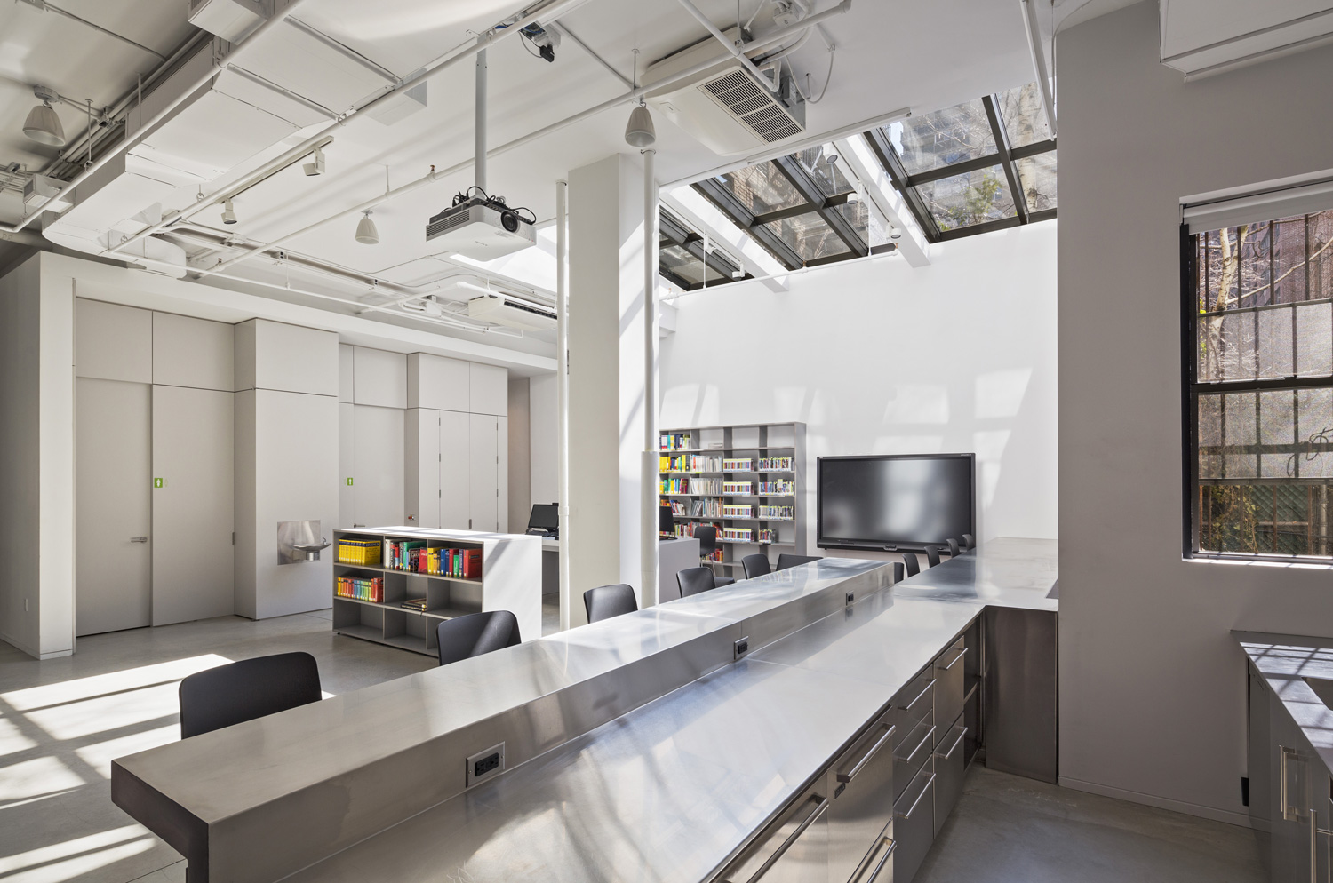 gigcc_0601.jpg