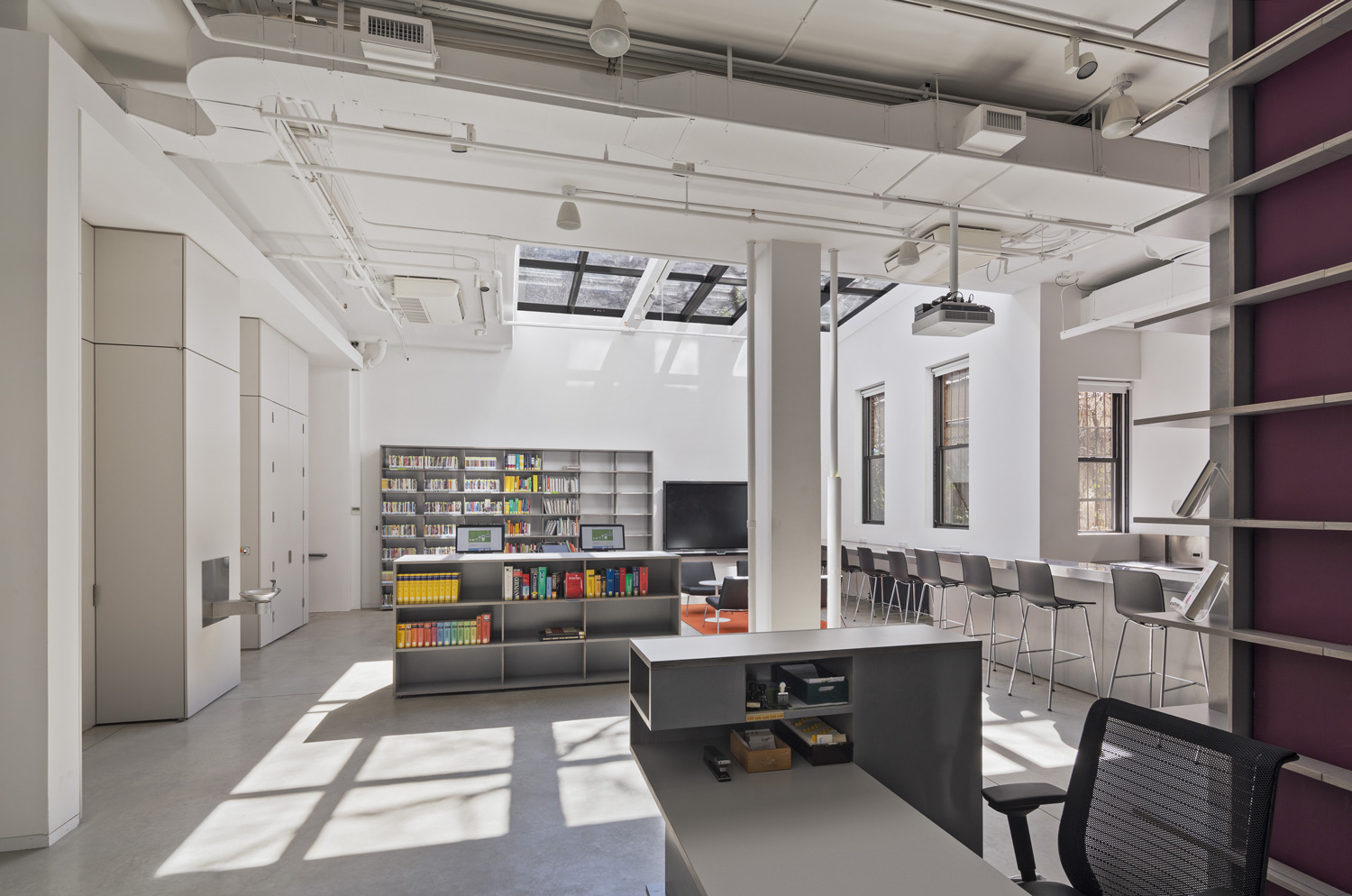 gigcc_0602.jpg