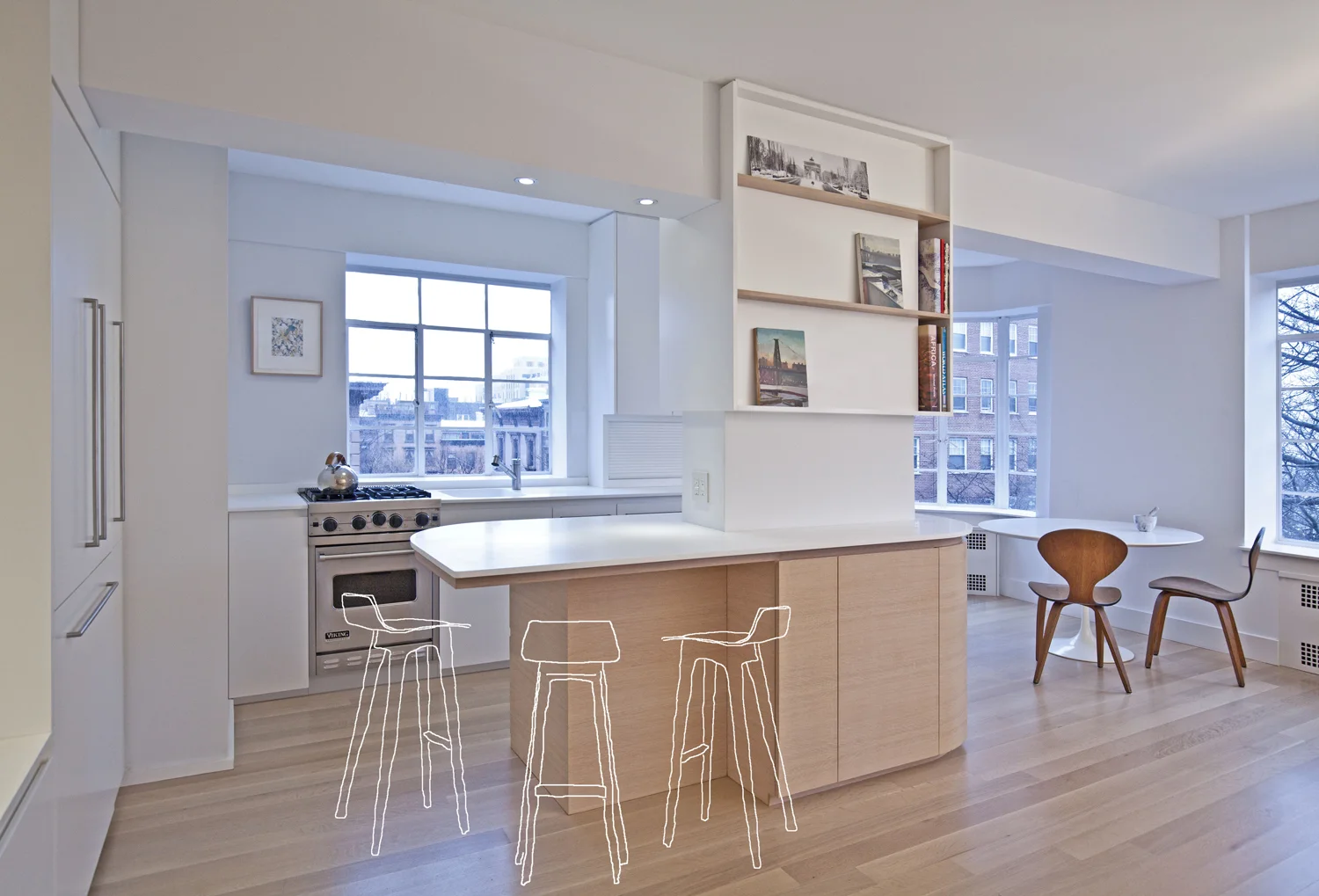 Montague_9164_Stools.jpg