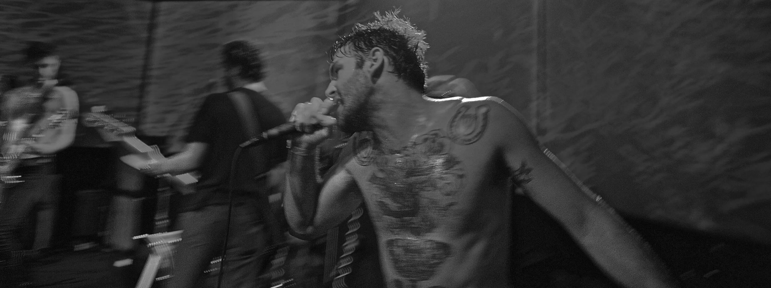 DSC_8761.jpg