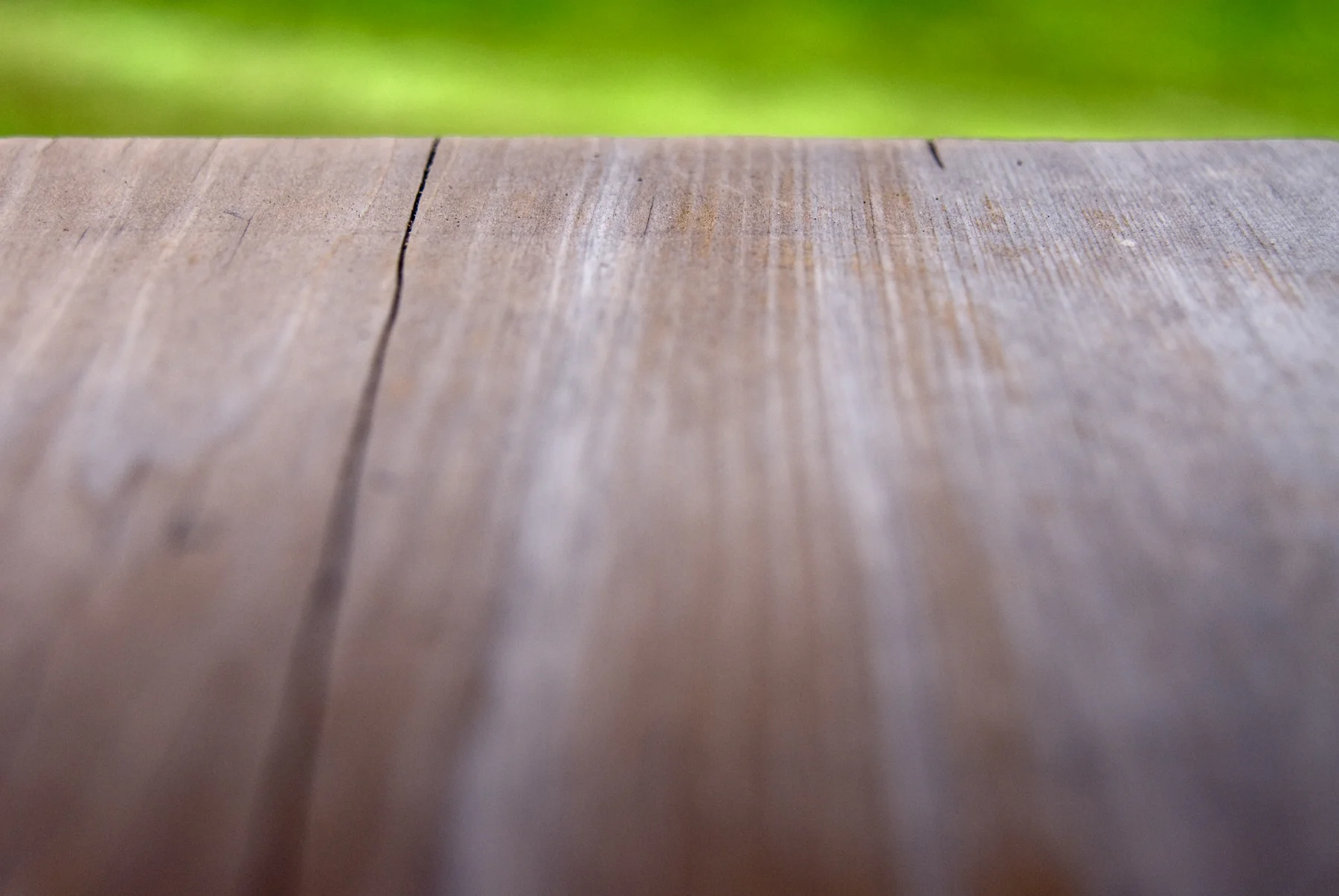 100_0037-1-Edit.jpg
