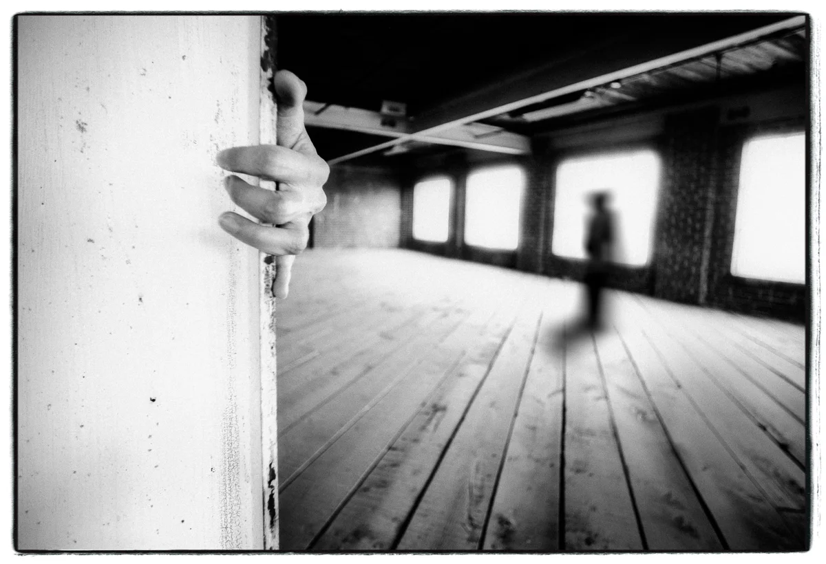 BWscan-9+11-Edit02b.jpg