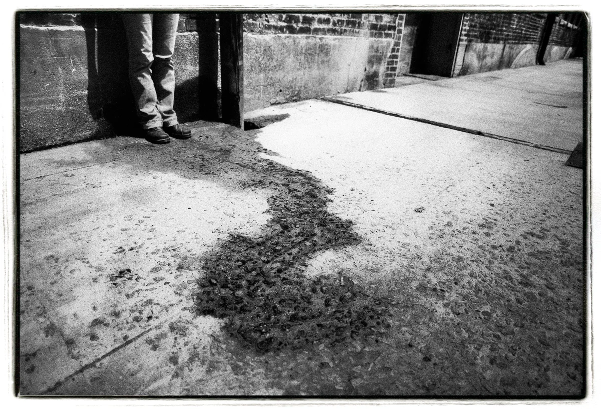 scan0002-Edit_small.jpg