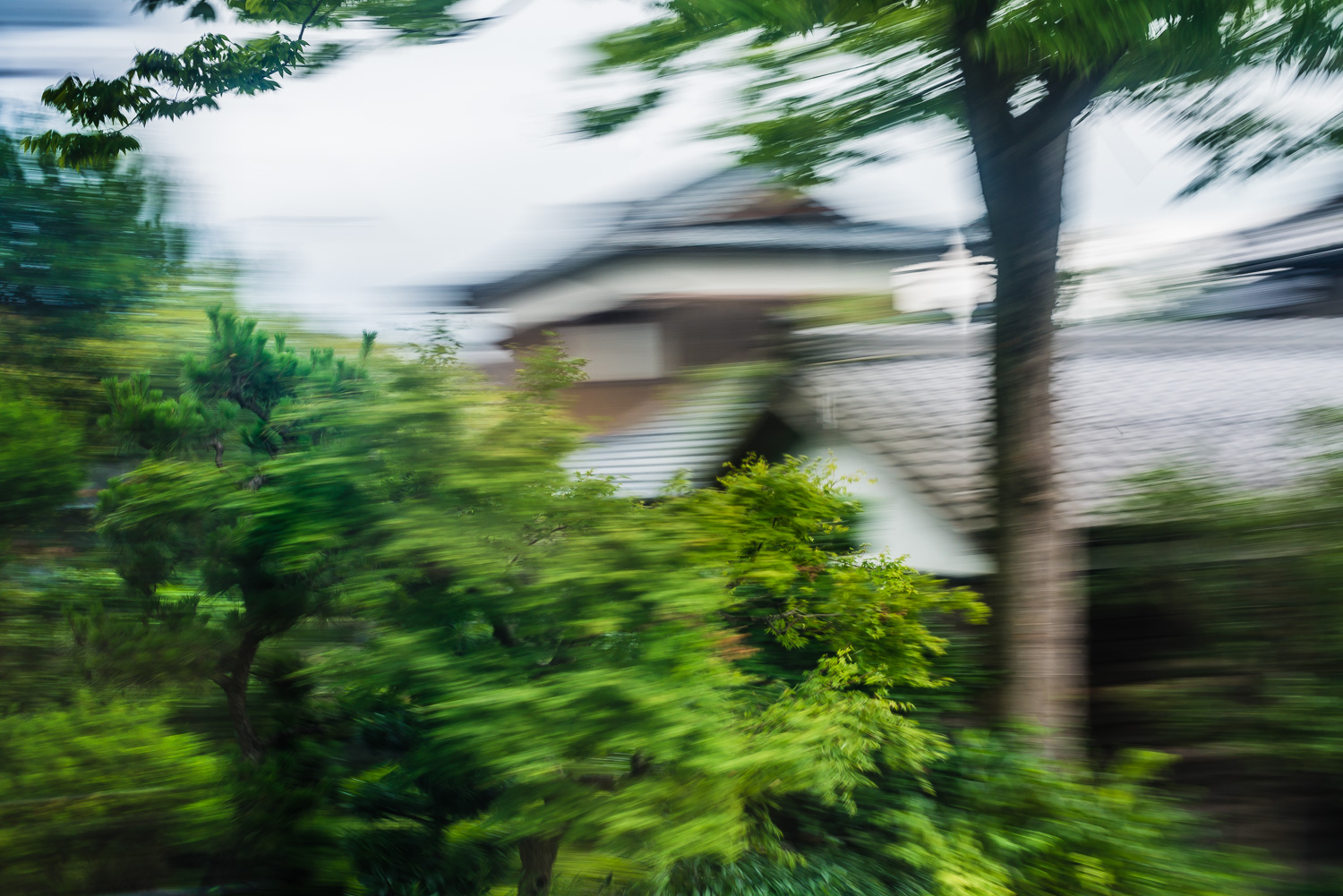 kanazawa6.jpg