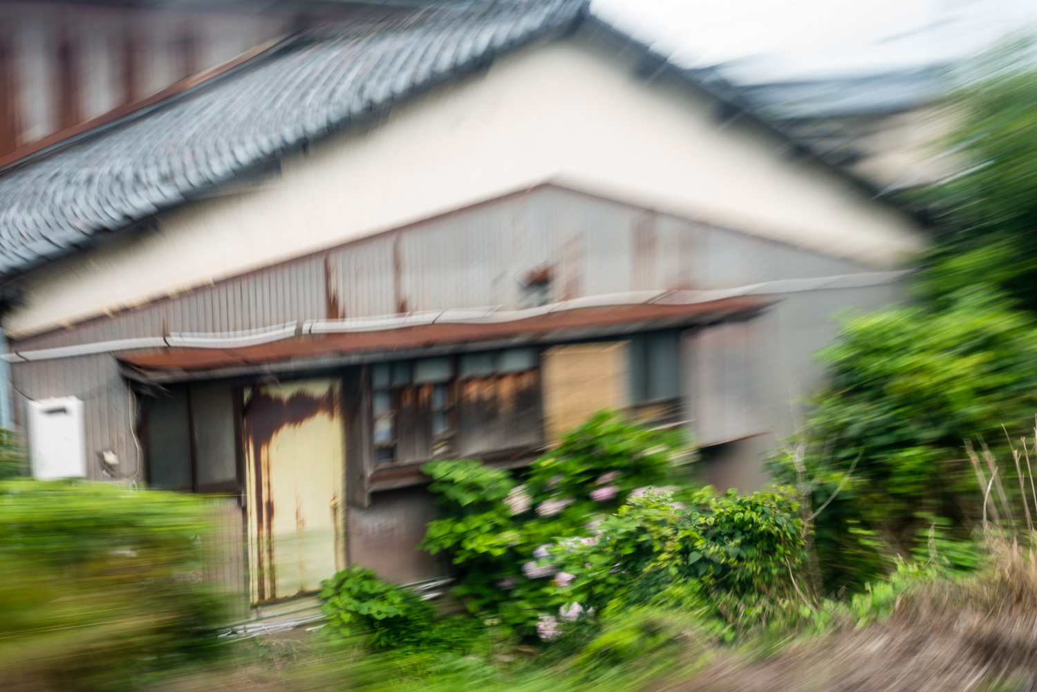kanazawa7.jpg