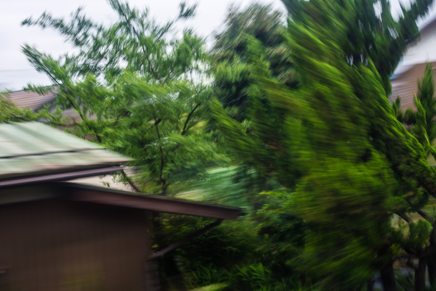 kanazawa8.jpg