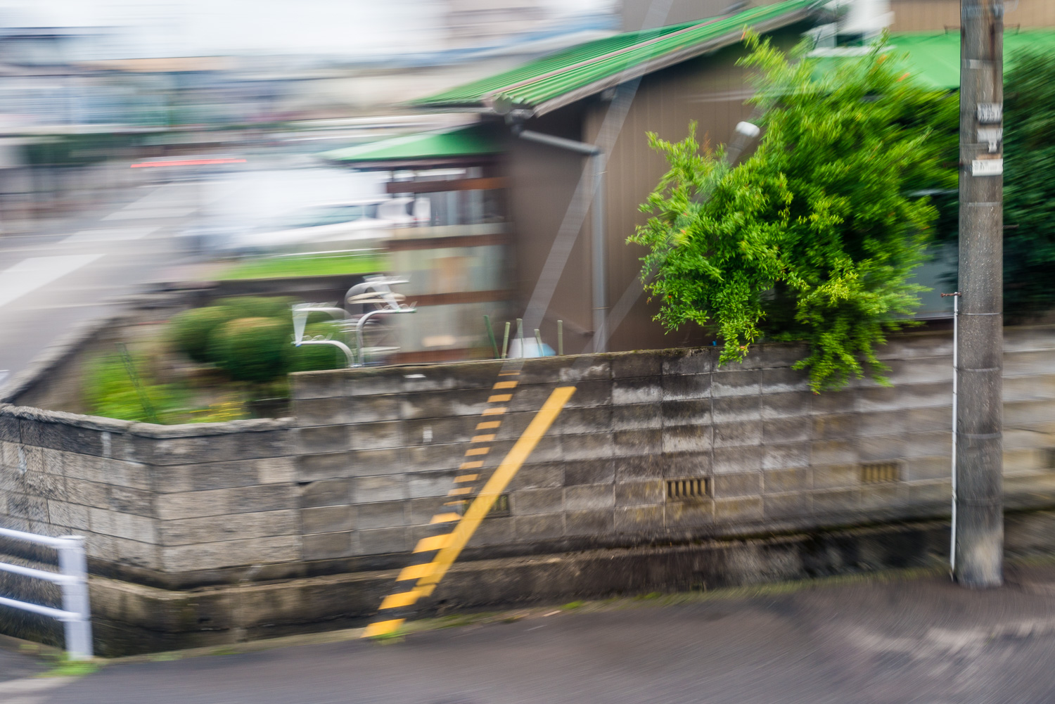 kanazawa9.jpg