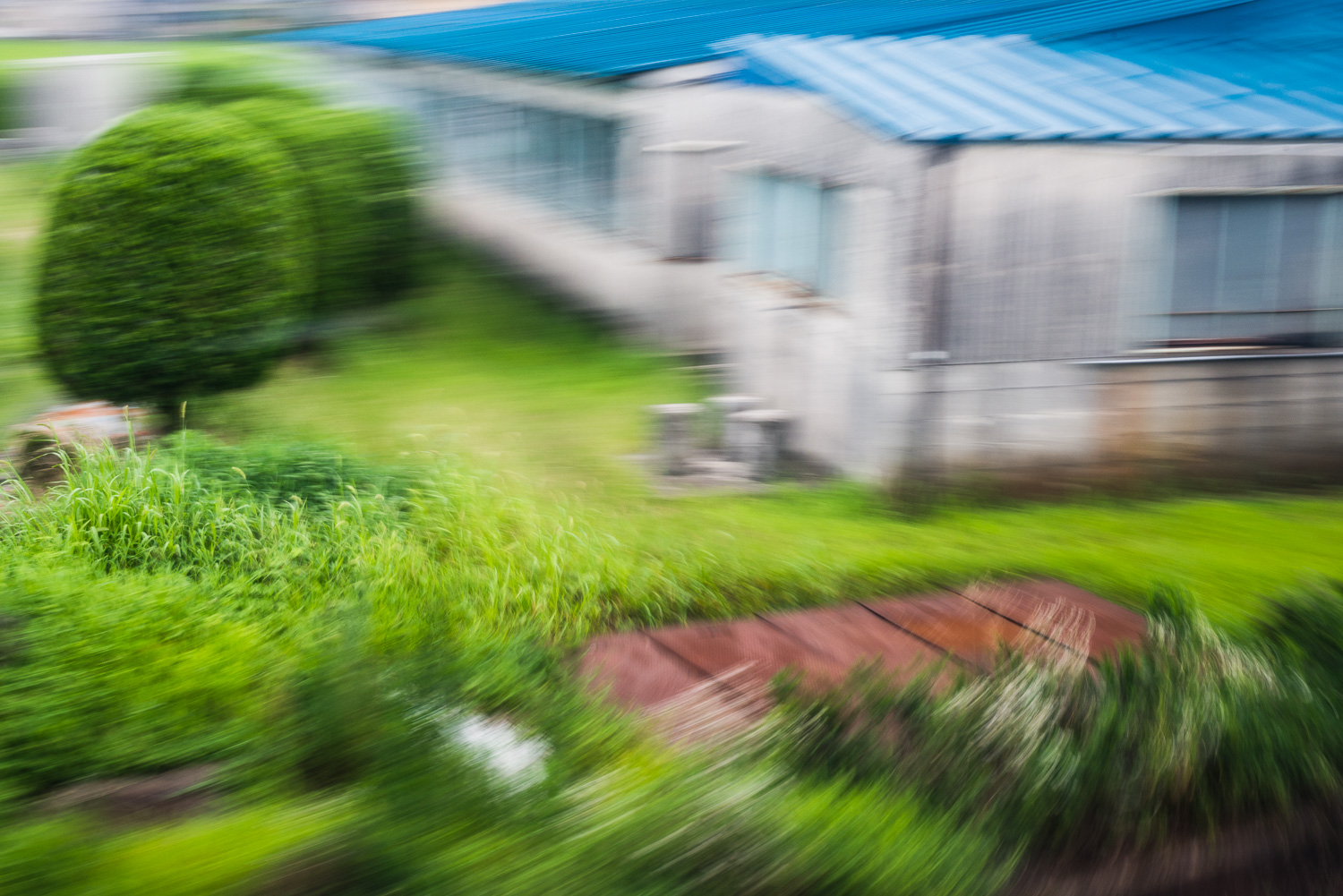 kanazawa11.jpg