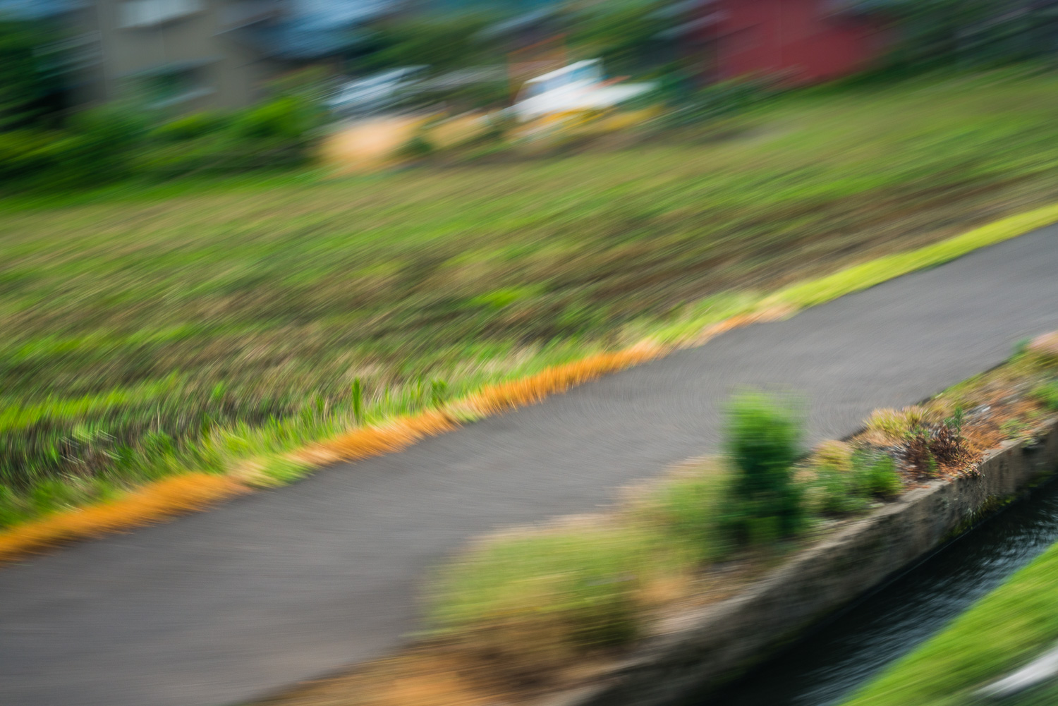 kanazawa12.jpg