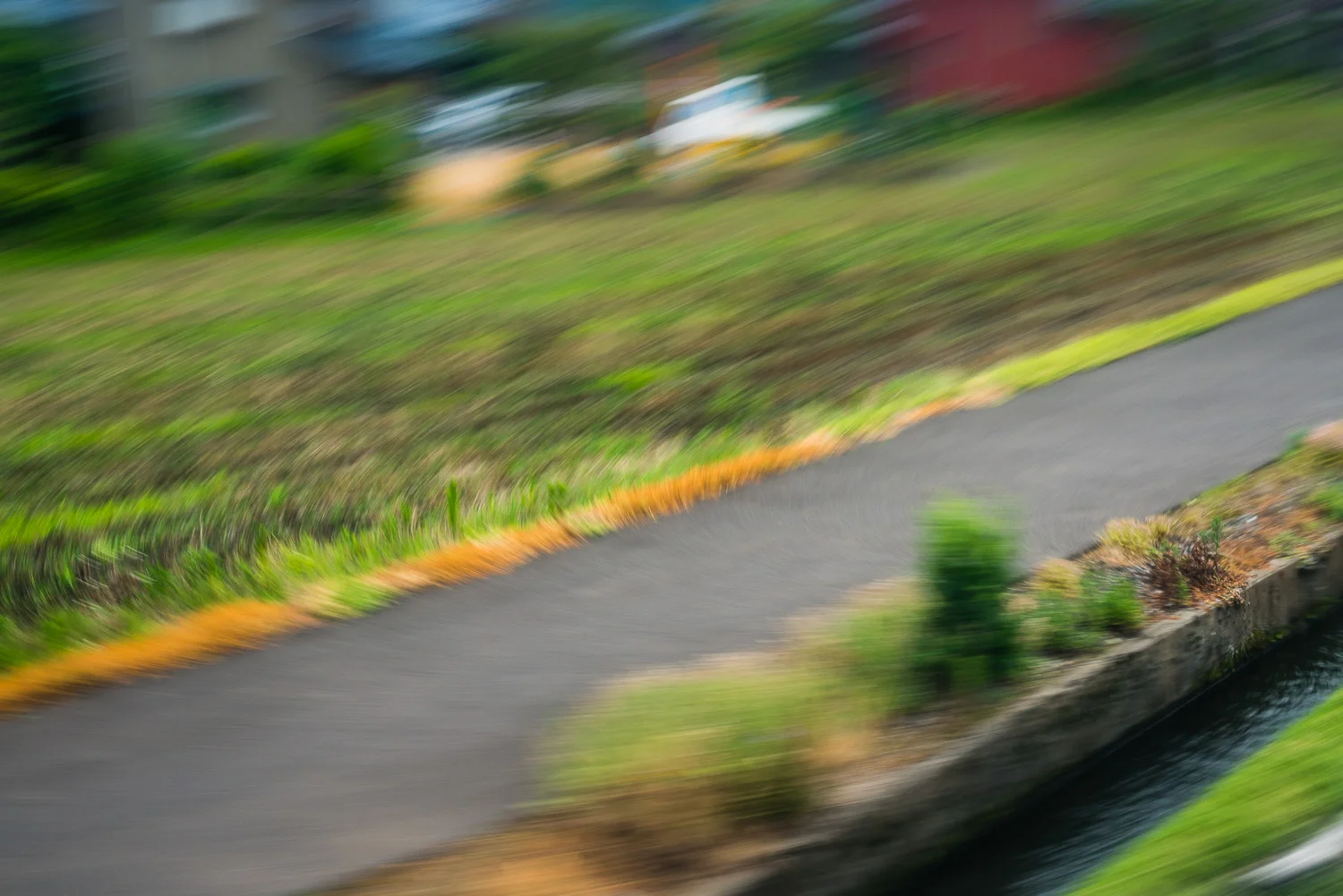 kanazawa12.jpg