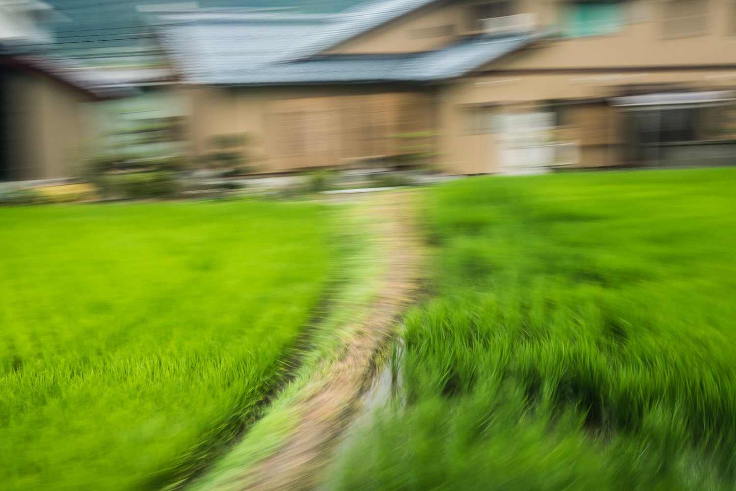 kanazawa13.jpg