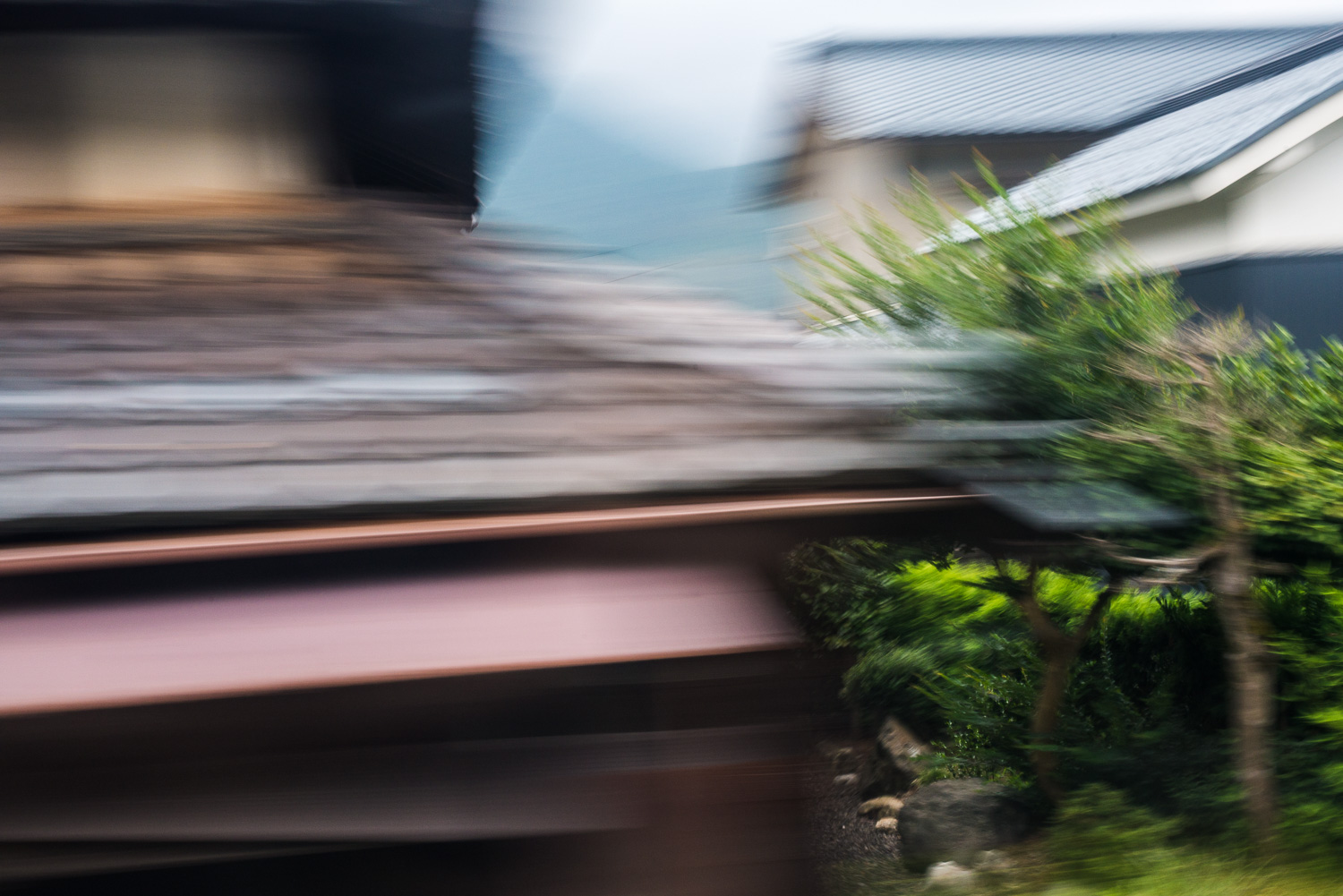 kanazawa14.jpg