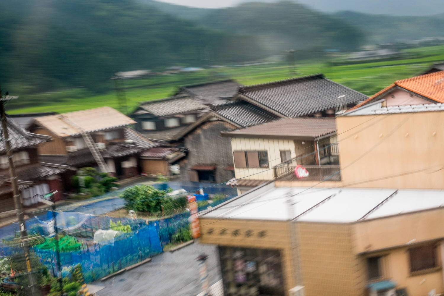 kanazawa15.jpg