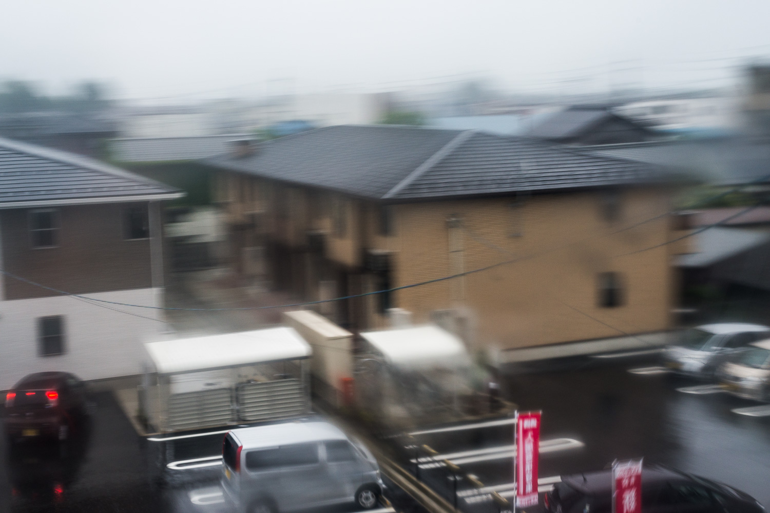 kanazawa17.jpg