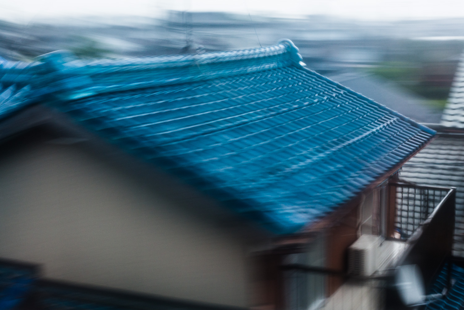 kanazawa18.jpg