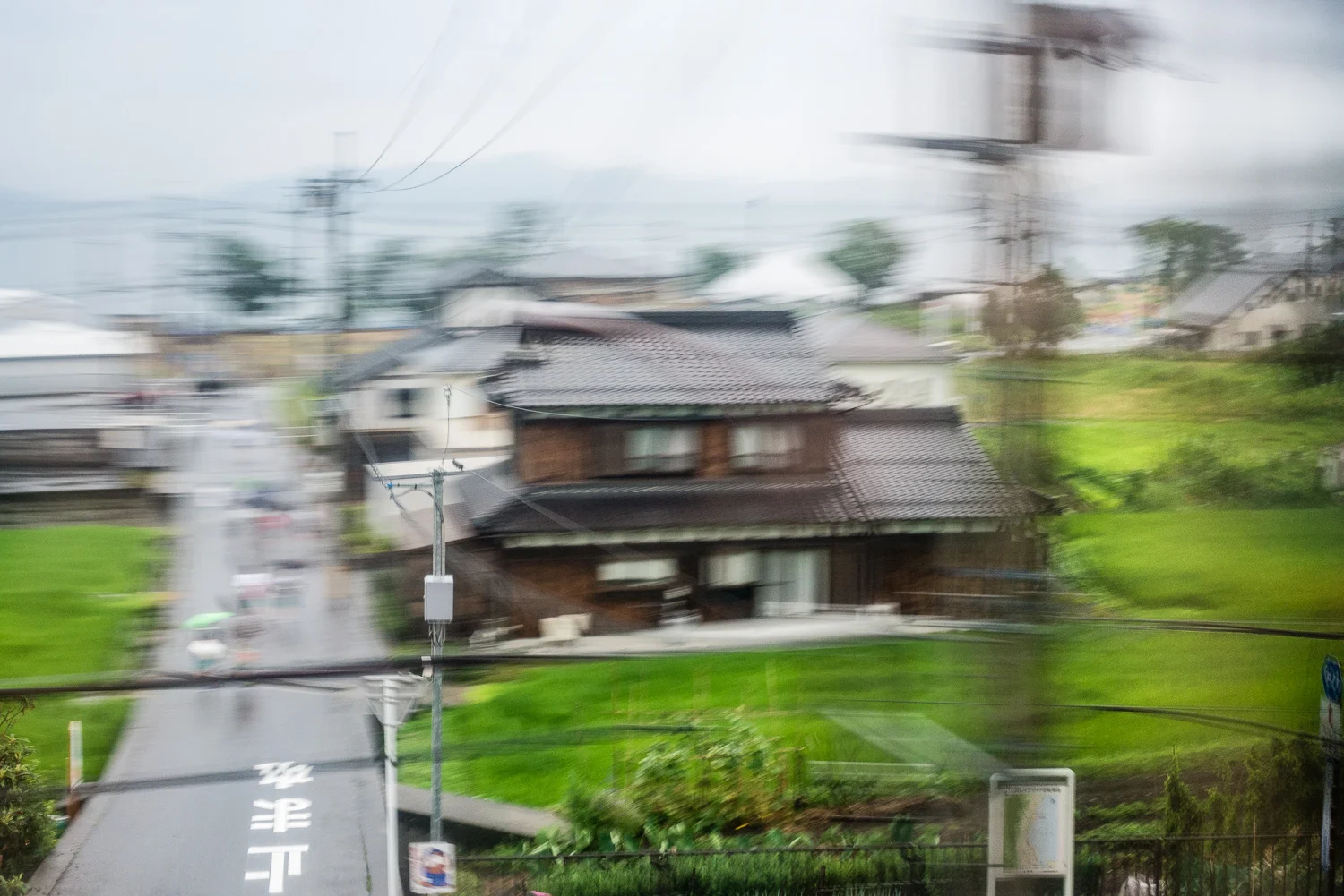 kanazawa20.jpg