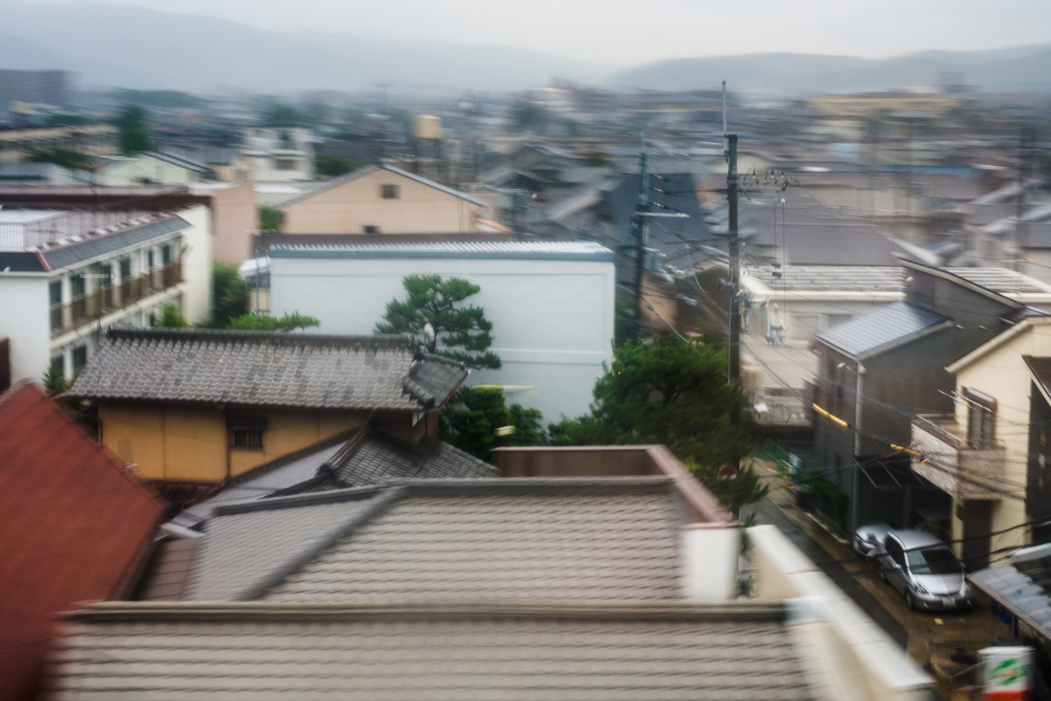 kanazawa21.jpg