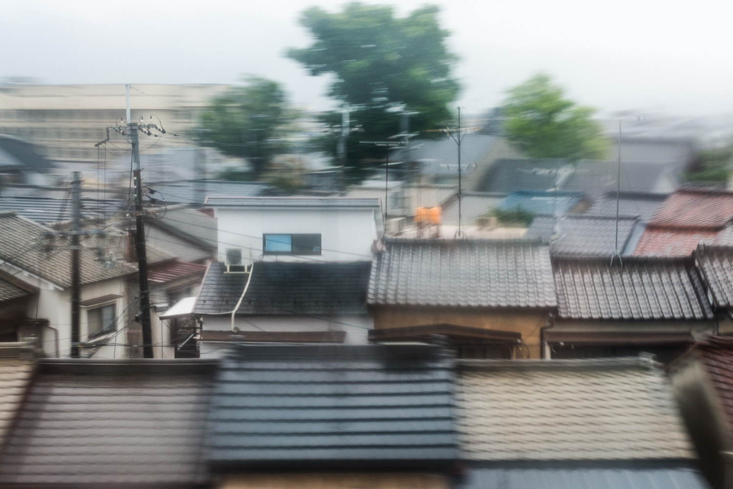 kanazawa22.jpg