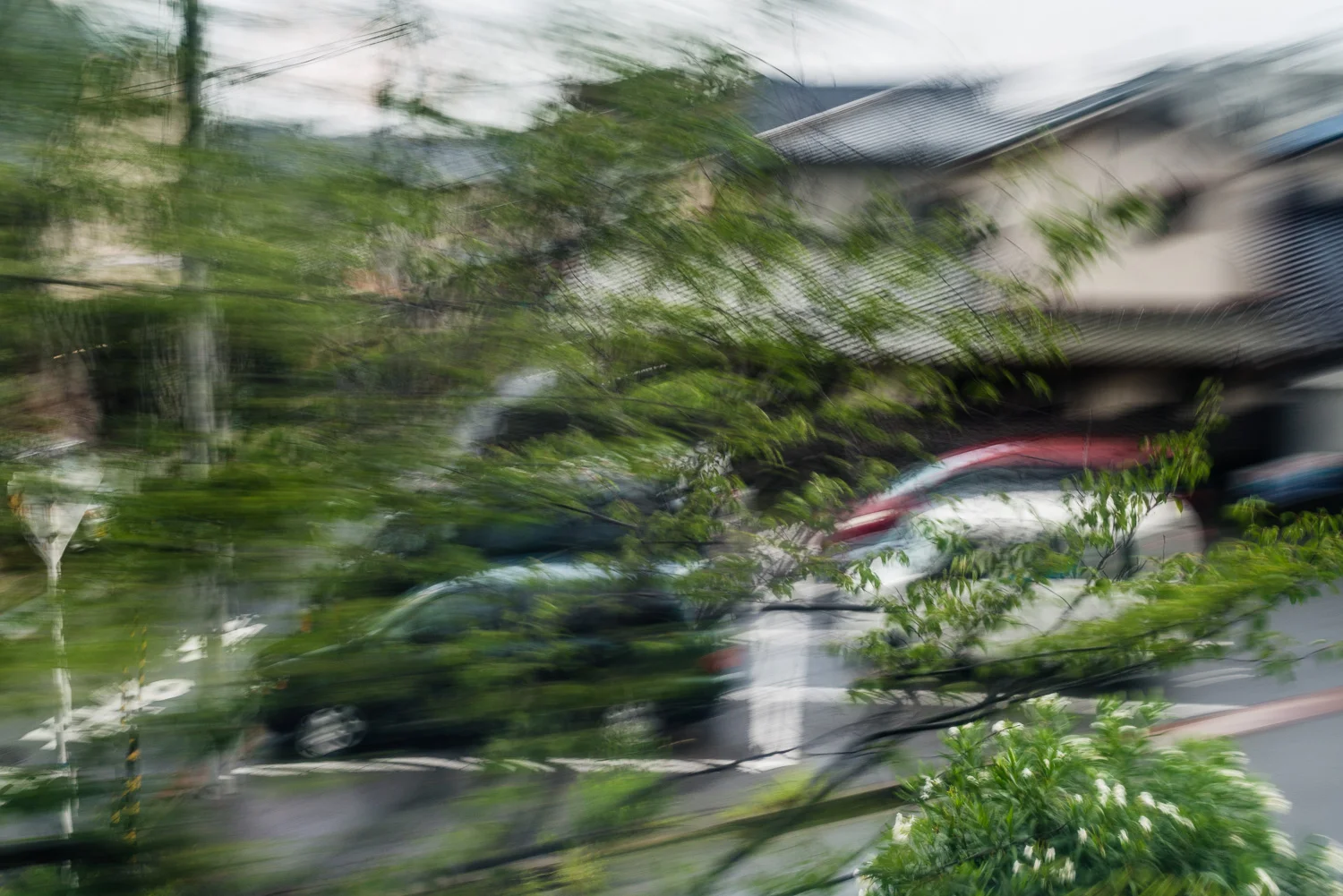 kanazawa23.jpg