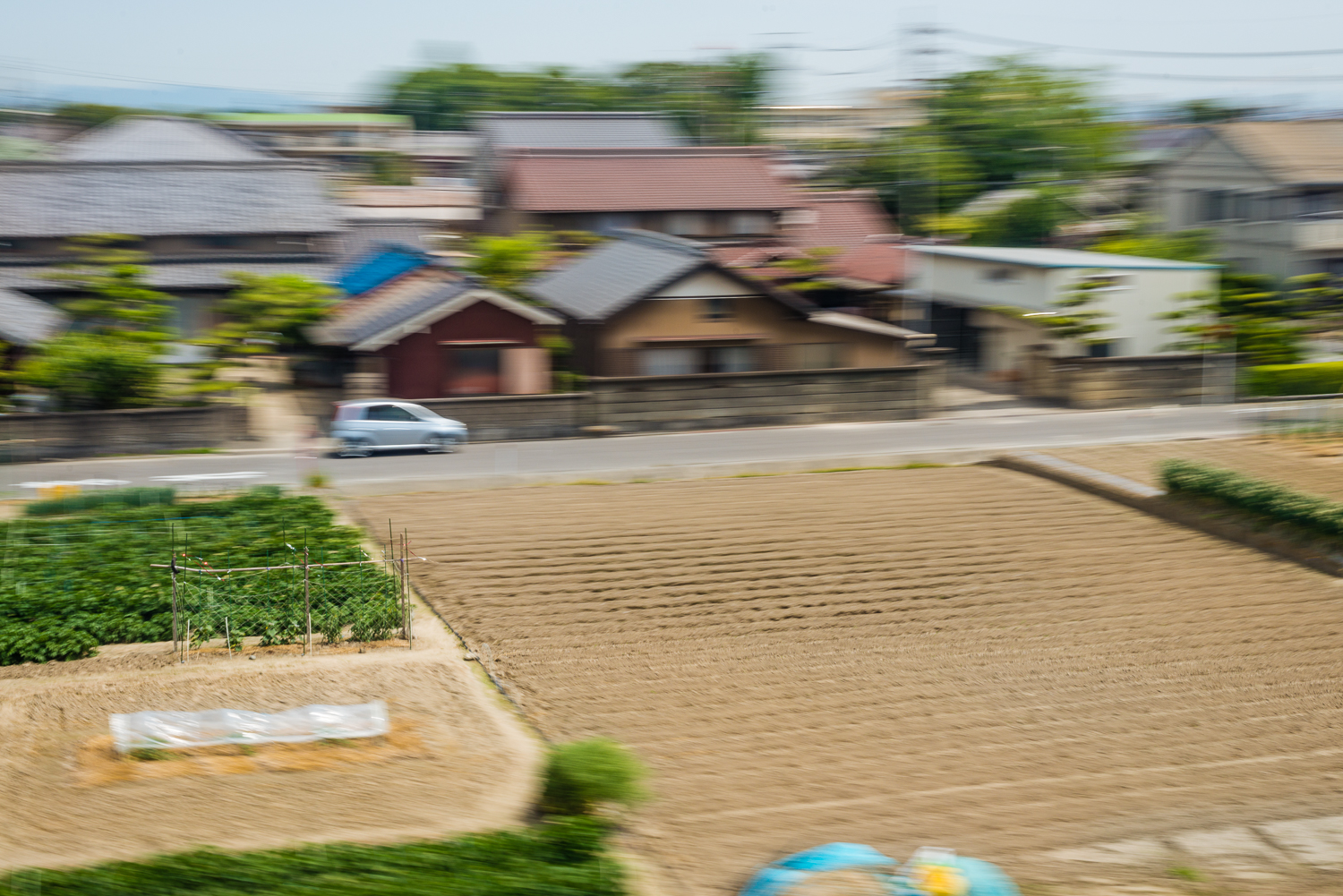 shinkansen2.jpg