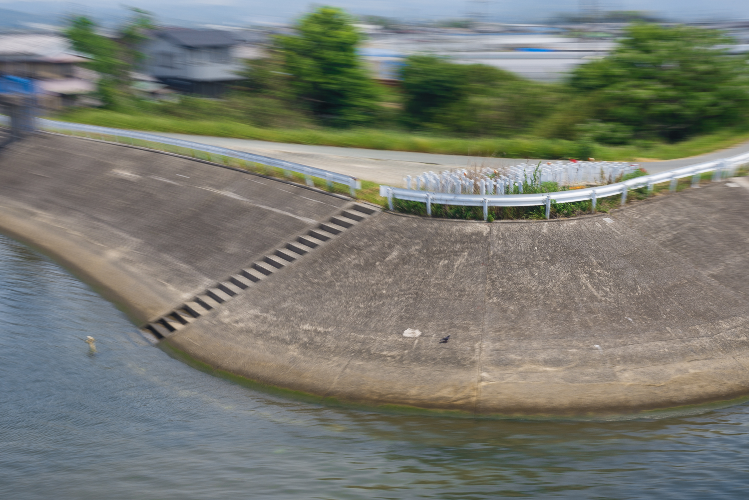 shinkansen6.jpg