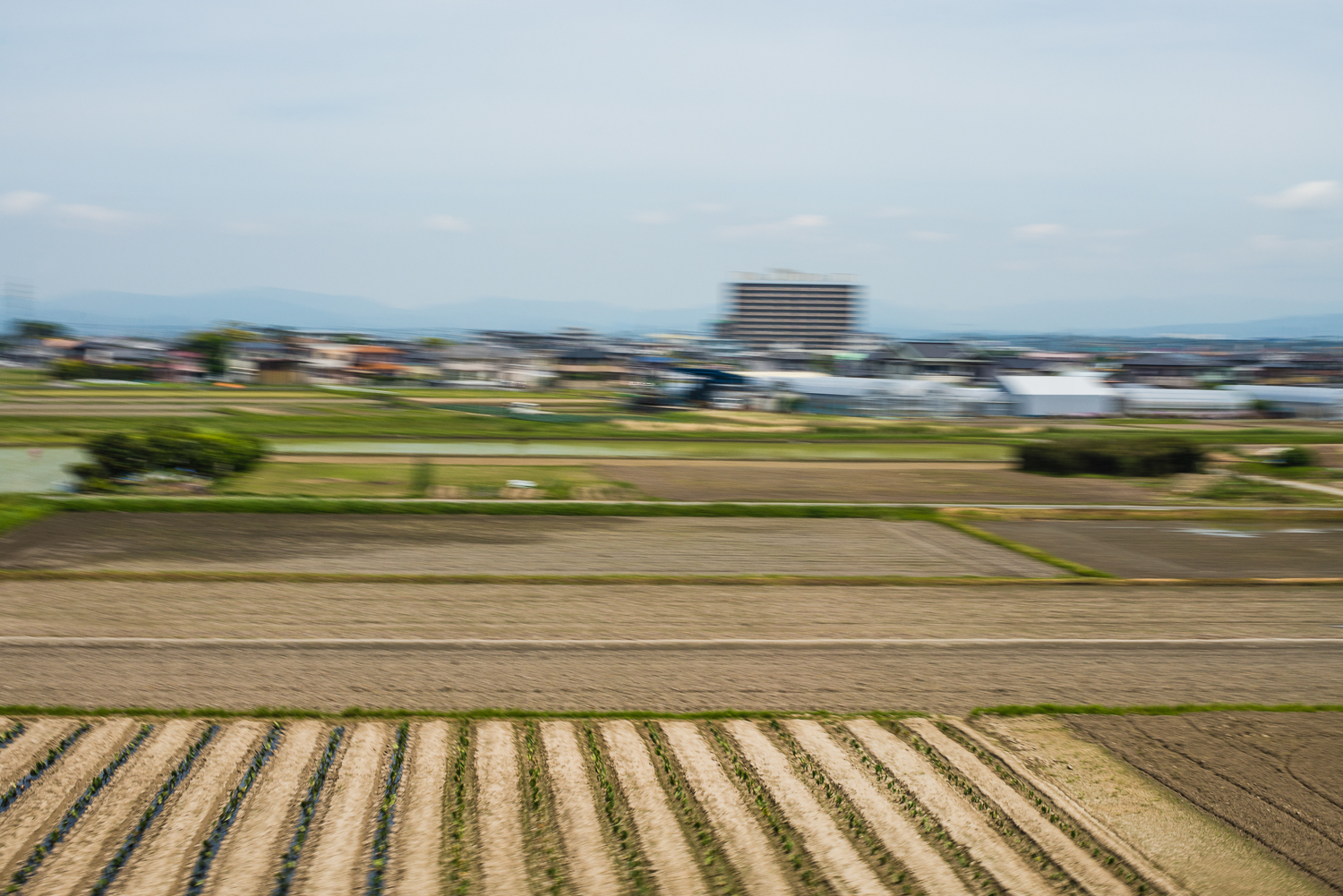 shinkansen12.jpg