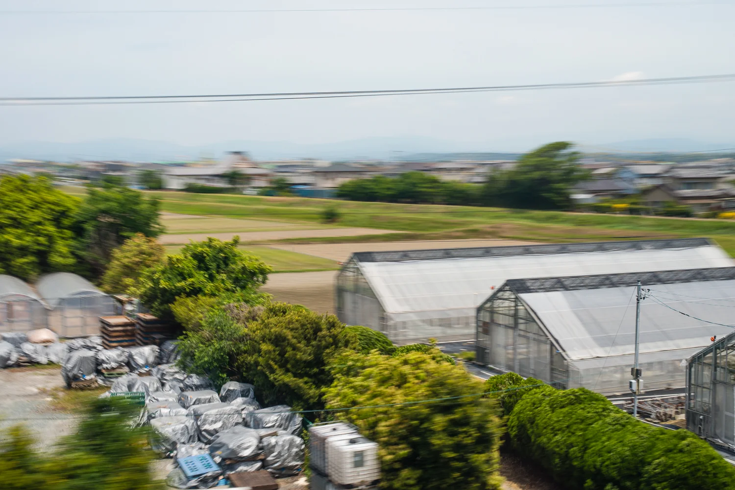 shinkansen13.jpg