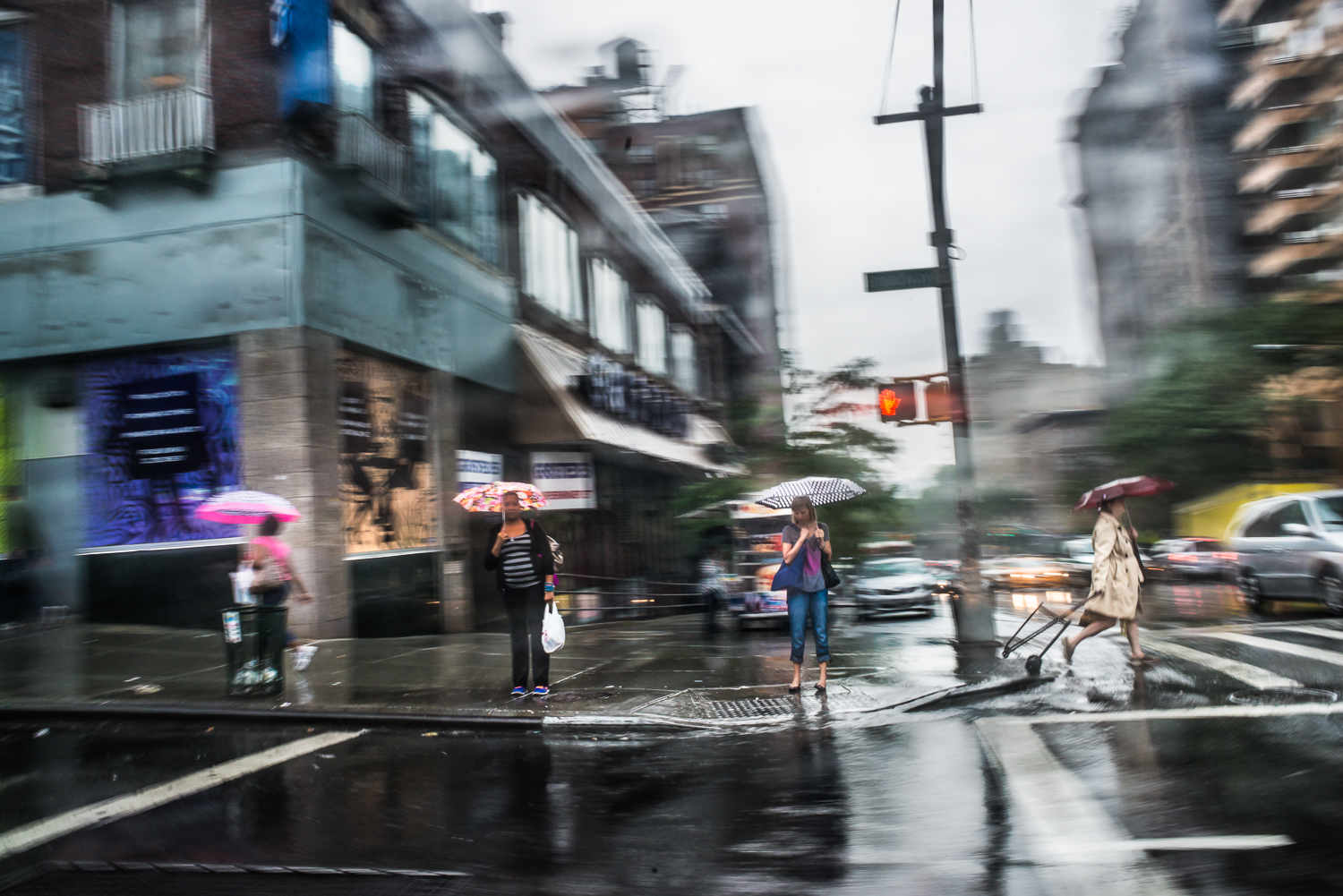 NYC5.jpg