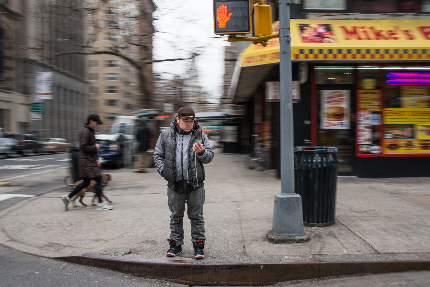 NYC7.jpg