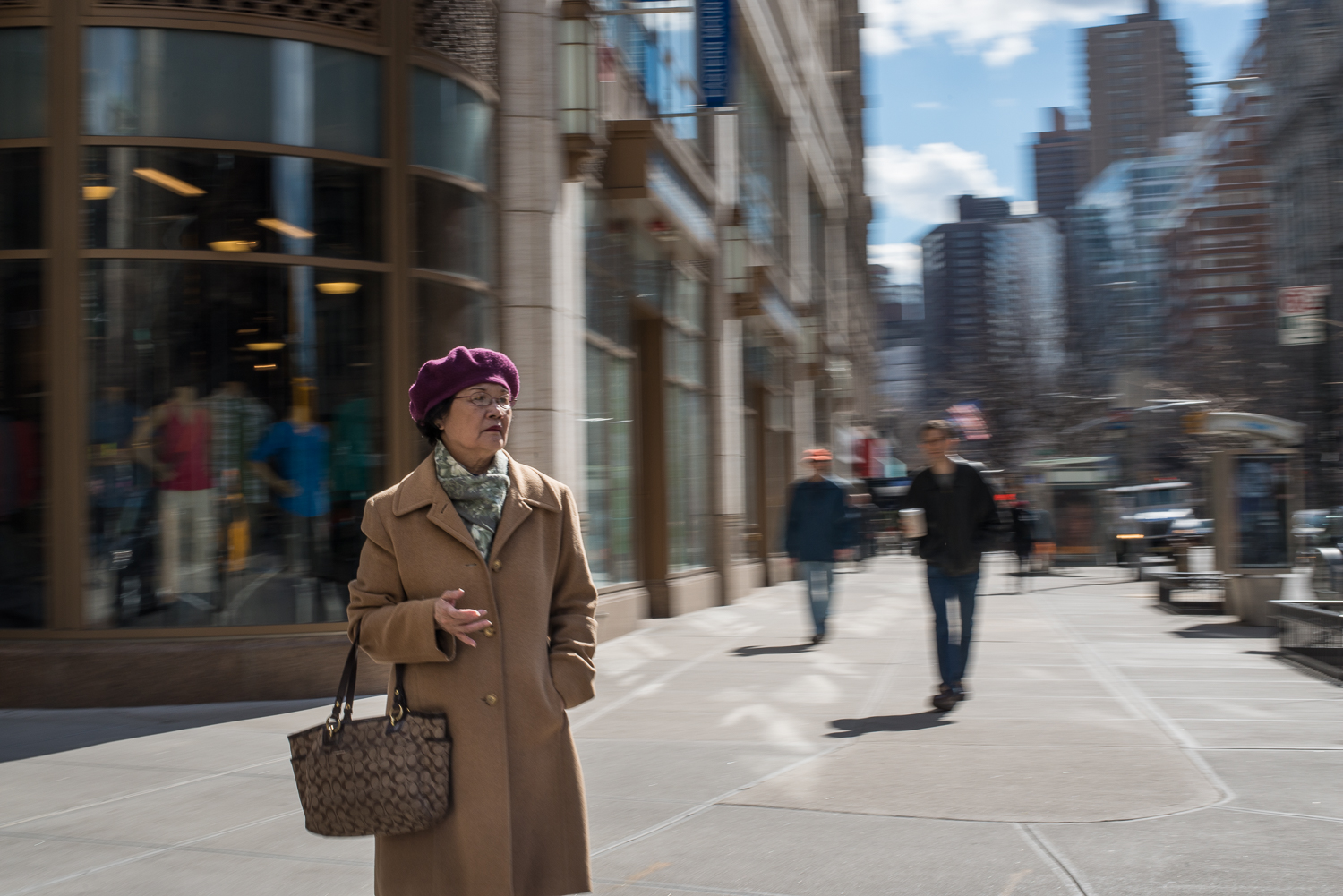 NYC10.jpg