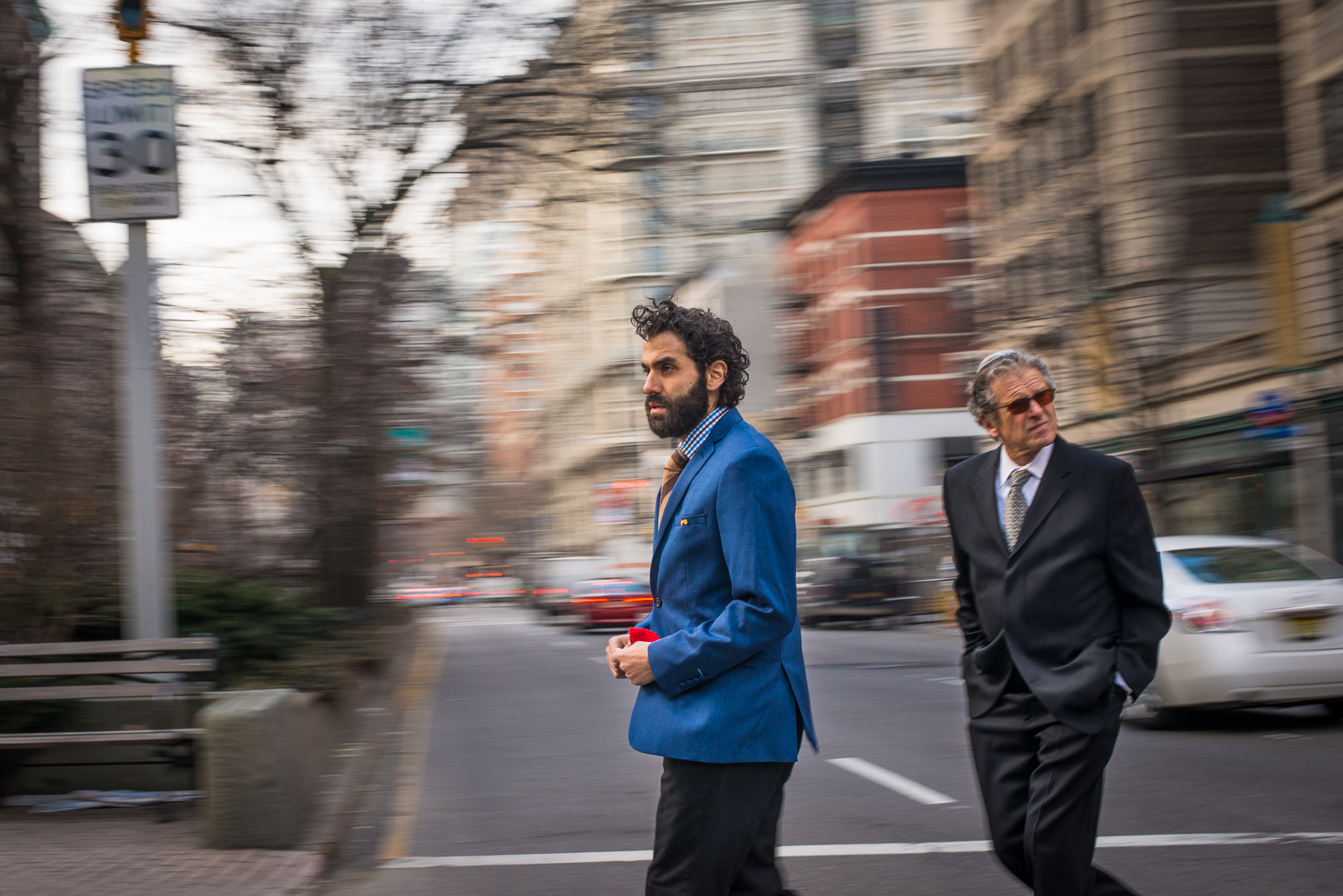 NYC9.jpg