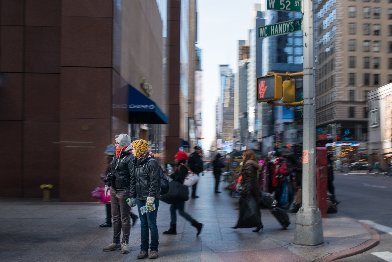 NYC12.jpg