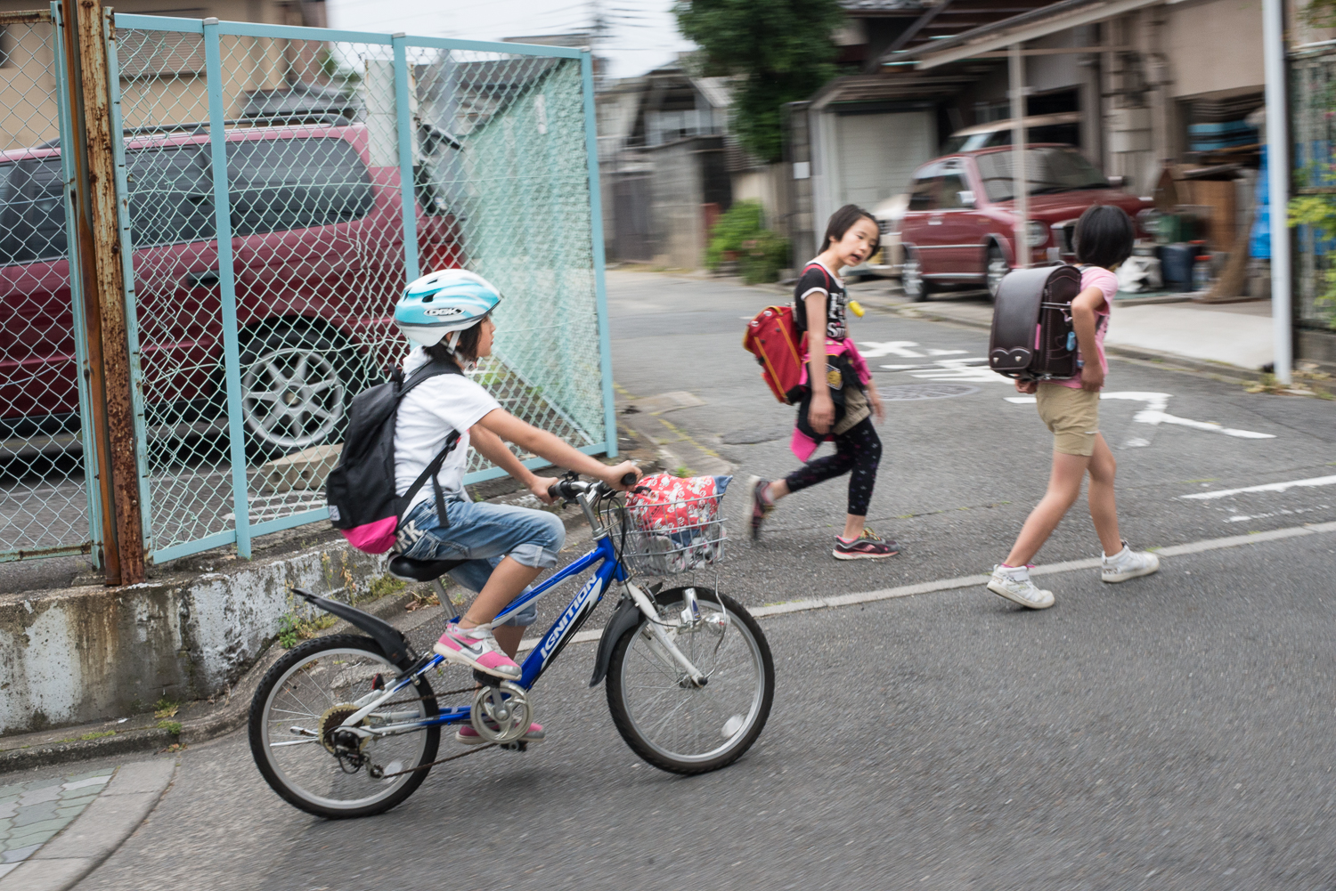 kyoto10.jpg