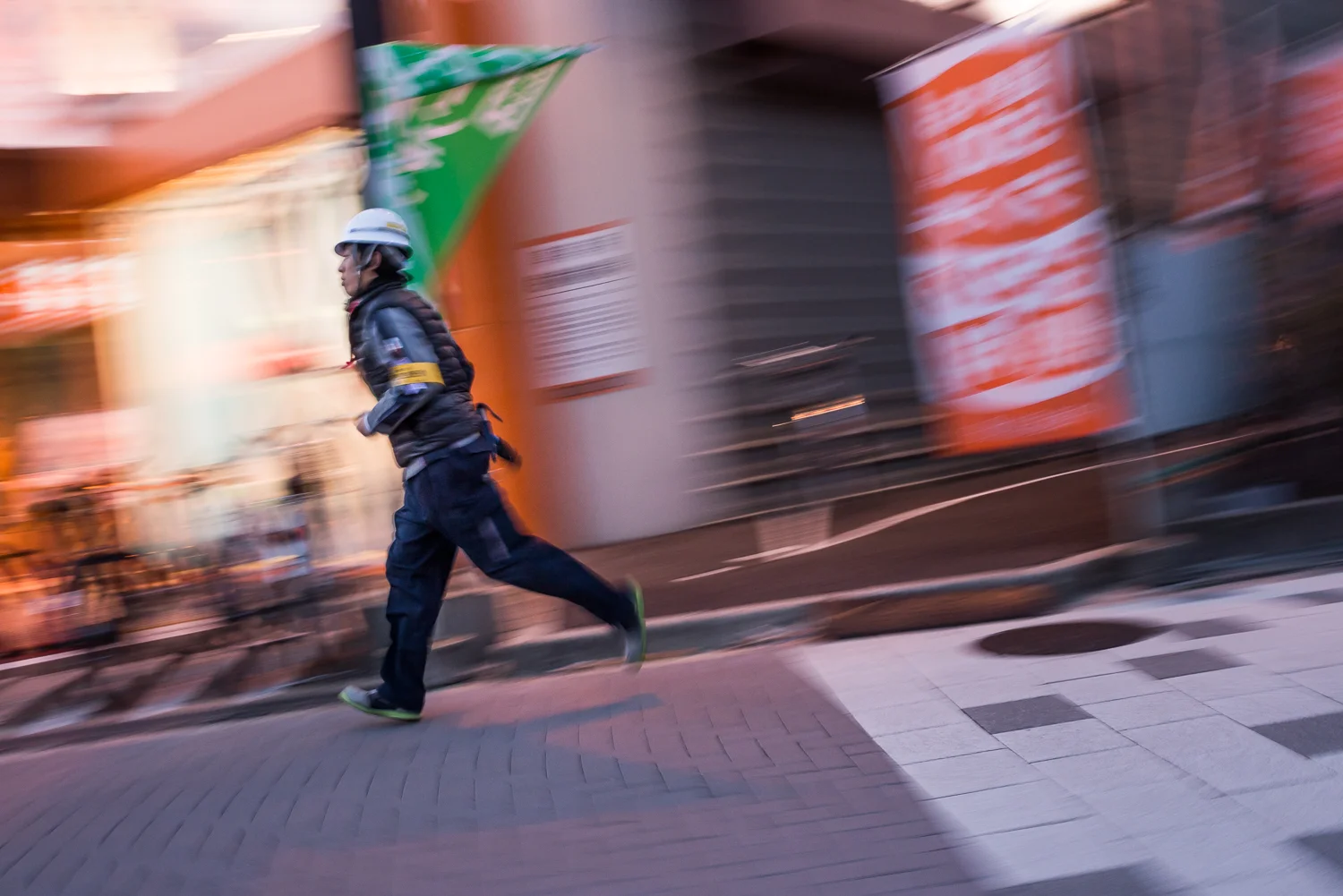 hyogo4.jpg