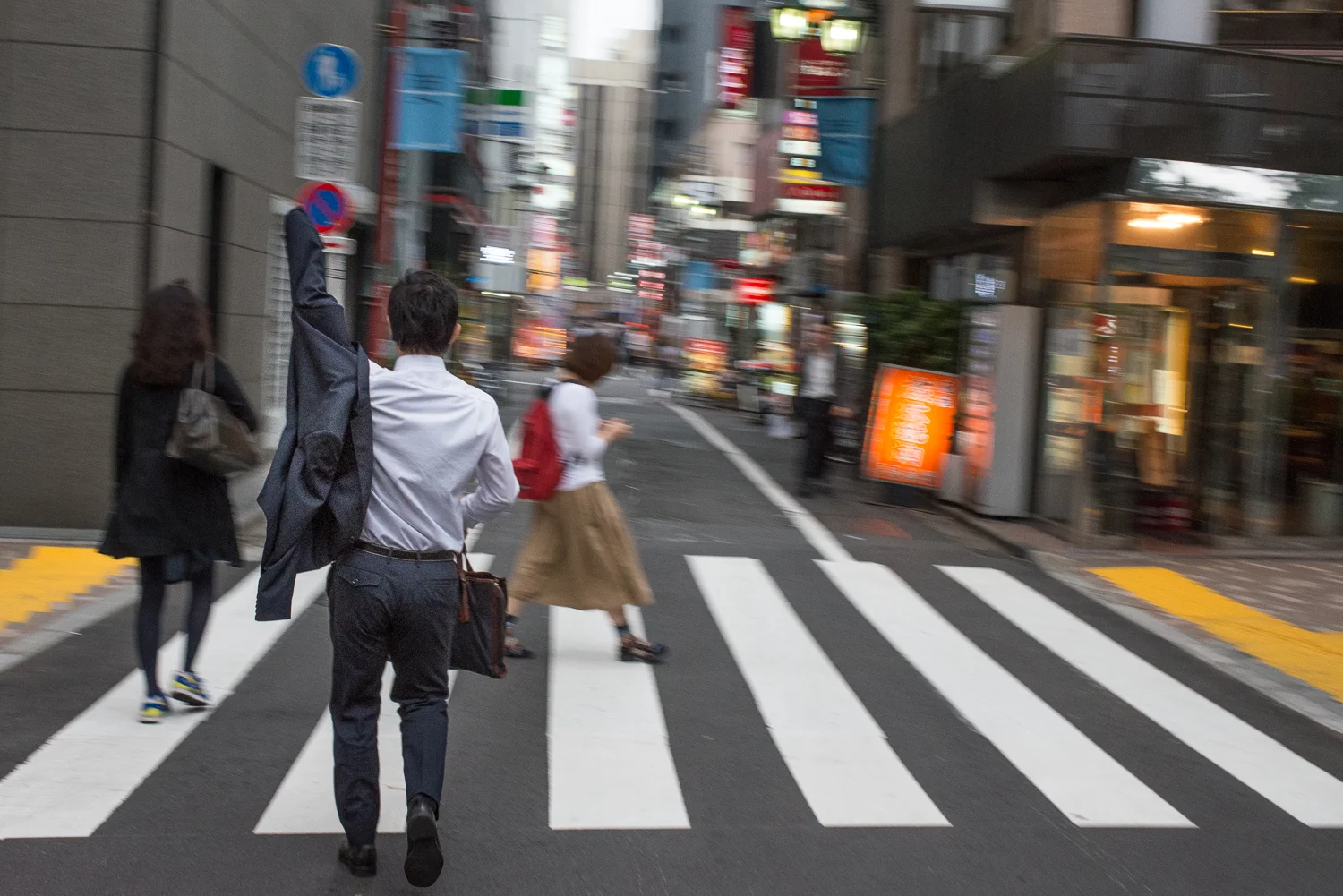 tokyo9.jpg