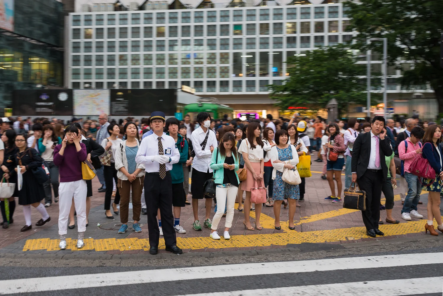 tokyo16.jpg
