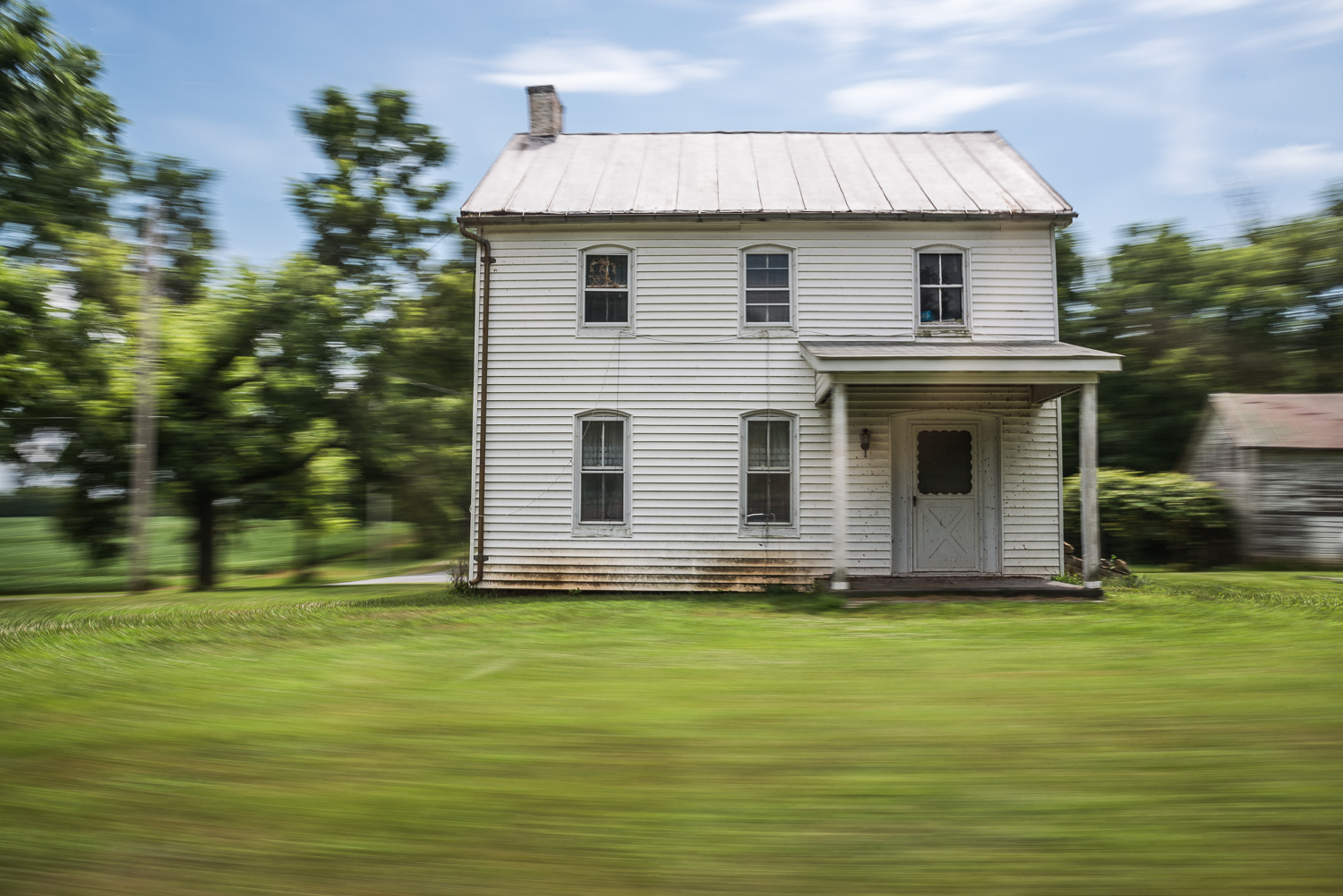 virginia5.jpg