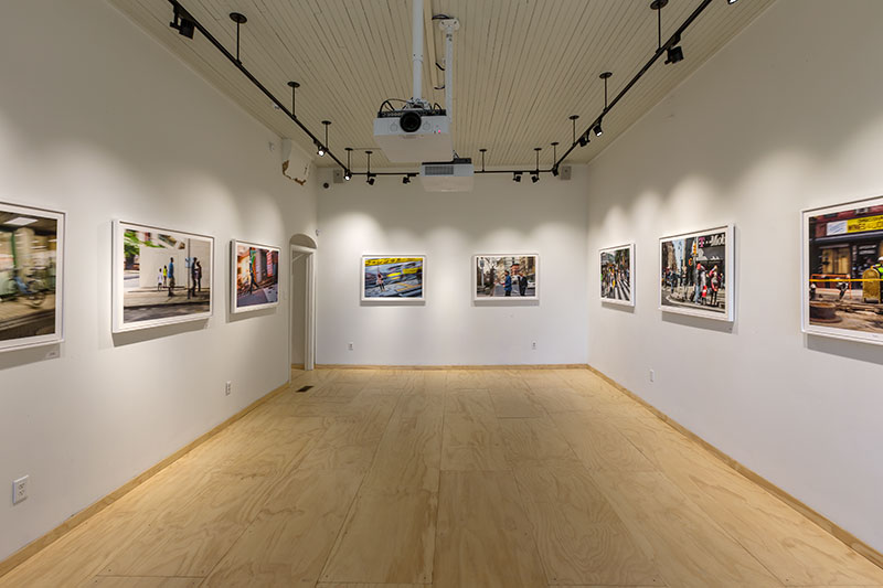 photograph by A tsuyuki Shimada