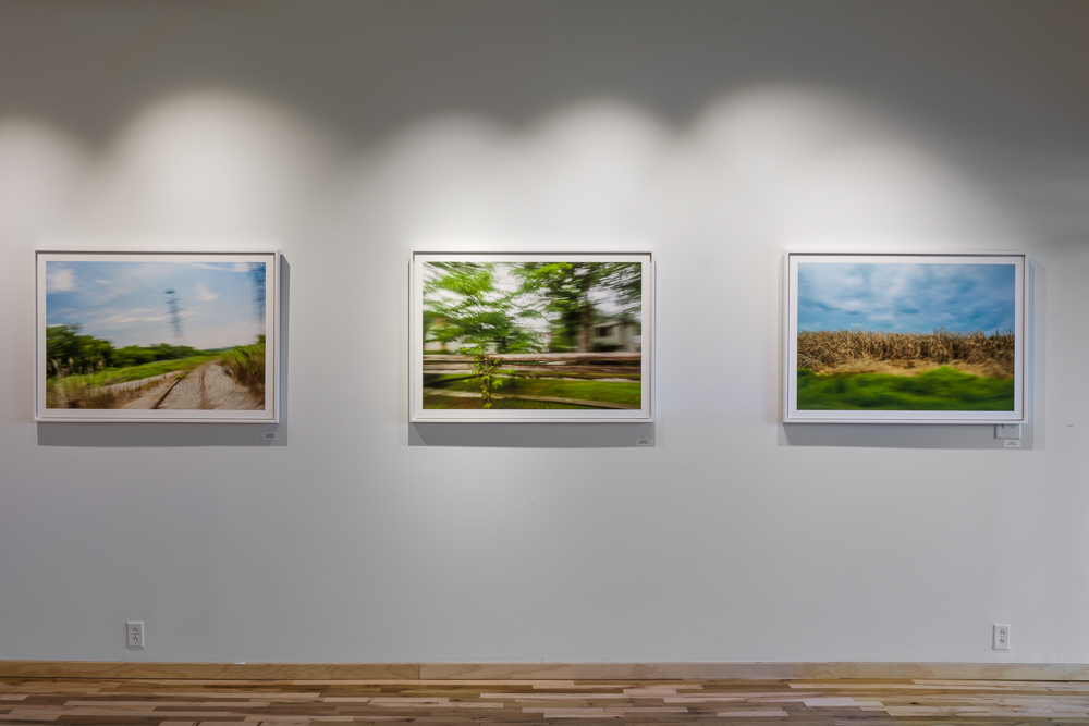 photograph by A tsuyuki Shimada