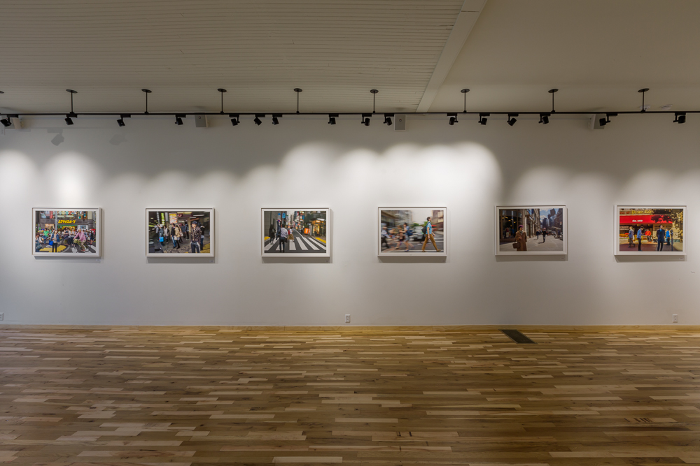 photograph by A tsuyuki Shimada